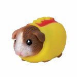 Party Animals - Image 10