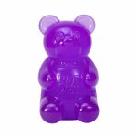 NeeDoh Gummy Bear - Image 9