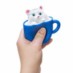 Pop-a-chino Kitties - Image 8