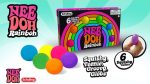 NeeDoh Rainboh - Image 2