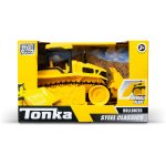 Tonka Steel Classics Assortment - Image 7