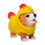 Party Puppies - Image 18