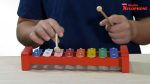 Wood Xylophone - Image 2