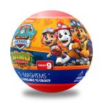 Mash’ems Paw Patrol™ - Image 2