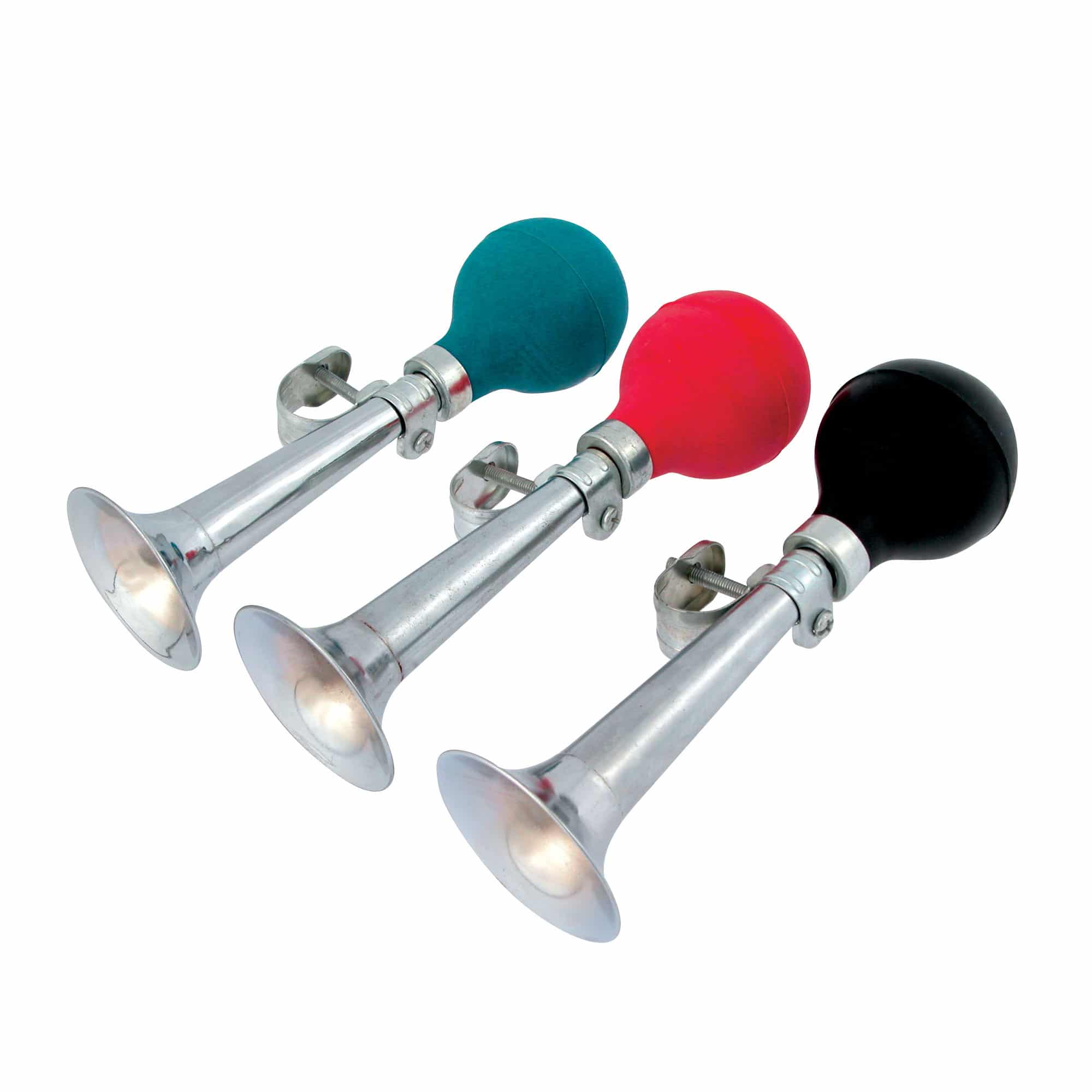 c3c7b30f-648f-5e97-adc7-a416a173f2f9.jpg Bike Horn - Image 1