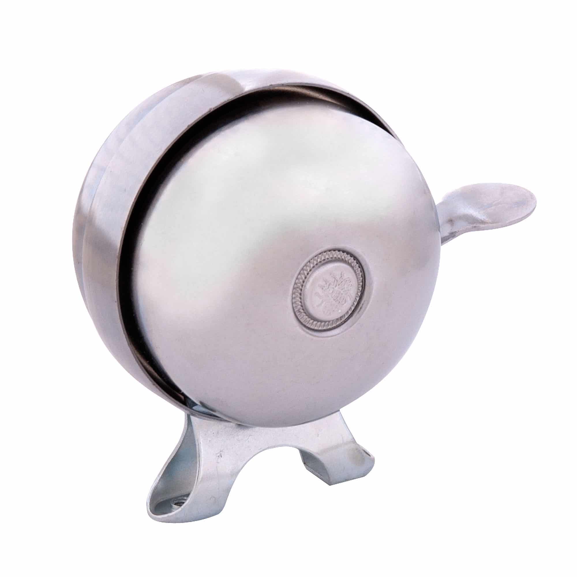 c3c85428-3f32-5ce5-a2ce-3f62a6ea219c.jpg Bicycle Bell - Image 1