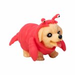 Party Puppies - Image 25