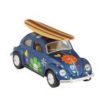 Diecast 1967  Beetle with Surfboard - Image 25
