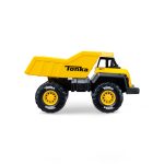 Tonka Classic Dump Truck - Image 5