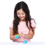 Care Bears Surprise Figures - Image 8