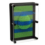 Large Pin Prints - Image 4
