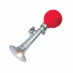 Bike Horn - Image 5
