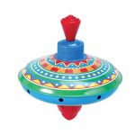 Little Tin Tops - Image 6