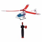 Zoom Copter - Image 3
