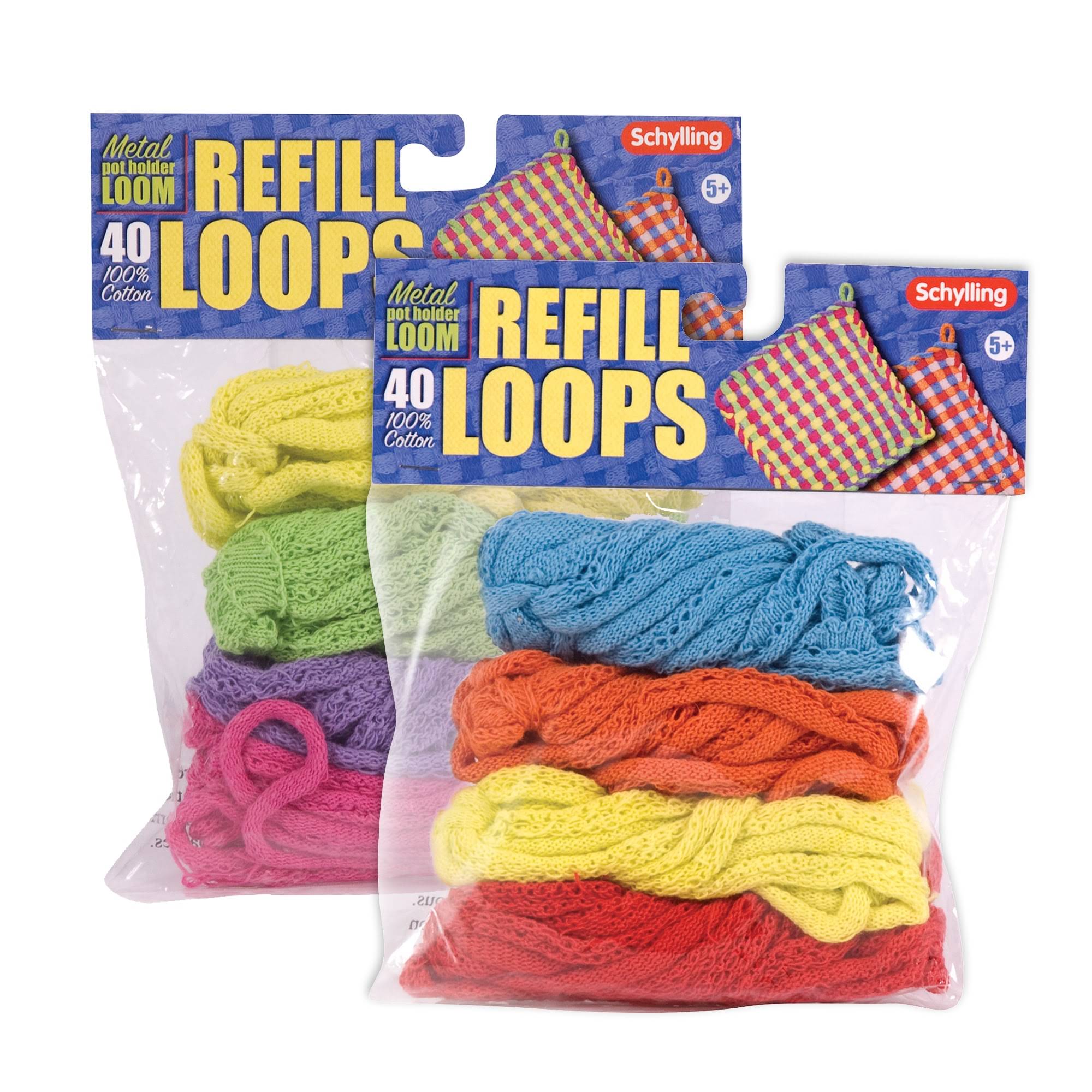 c5d0f0d2-8df6-54d4-ab1a-382da61bf962.jpg Metal Pot Holder Loom – Loop Refill - Image 1