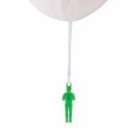 Retro Paratrooper - Image 5