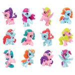 Little Unicorn Mystery Eggs - Image 2