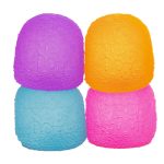 NeeDoh Gumdrop - Image 2