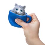 Pop-a-chino Kitties - Image 10