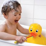 Large Rubber Duck - Image 6