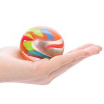 Marbleez NeeDoh - Image 5