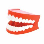 Chattering Teeth - Image 2