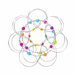 Flexi-Sphere - Image 2