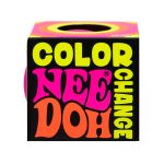 Color Changing NeeDoh - Image 7
