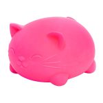 Super NeeDoh Cool Cats - Image 8