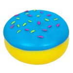 Jelly Dohnut NeeDoh - Image 8
