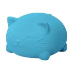 Super NeeDoh Cool Cats - Image 10