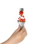 LAVA Squish N’ Flow - Image 3