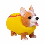 Party Puppies - Image 15