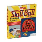 Skill Ball Game