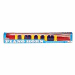 Piano Horn - Image 2