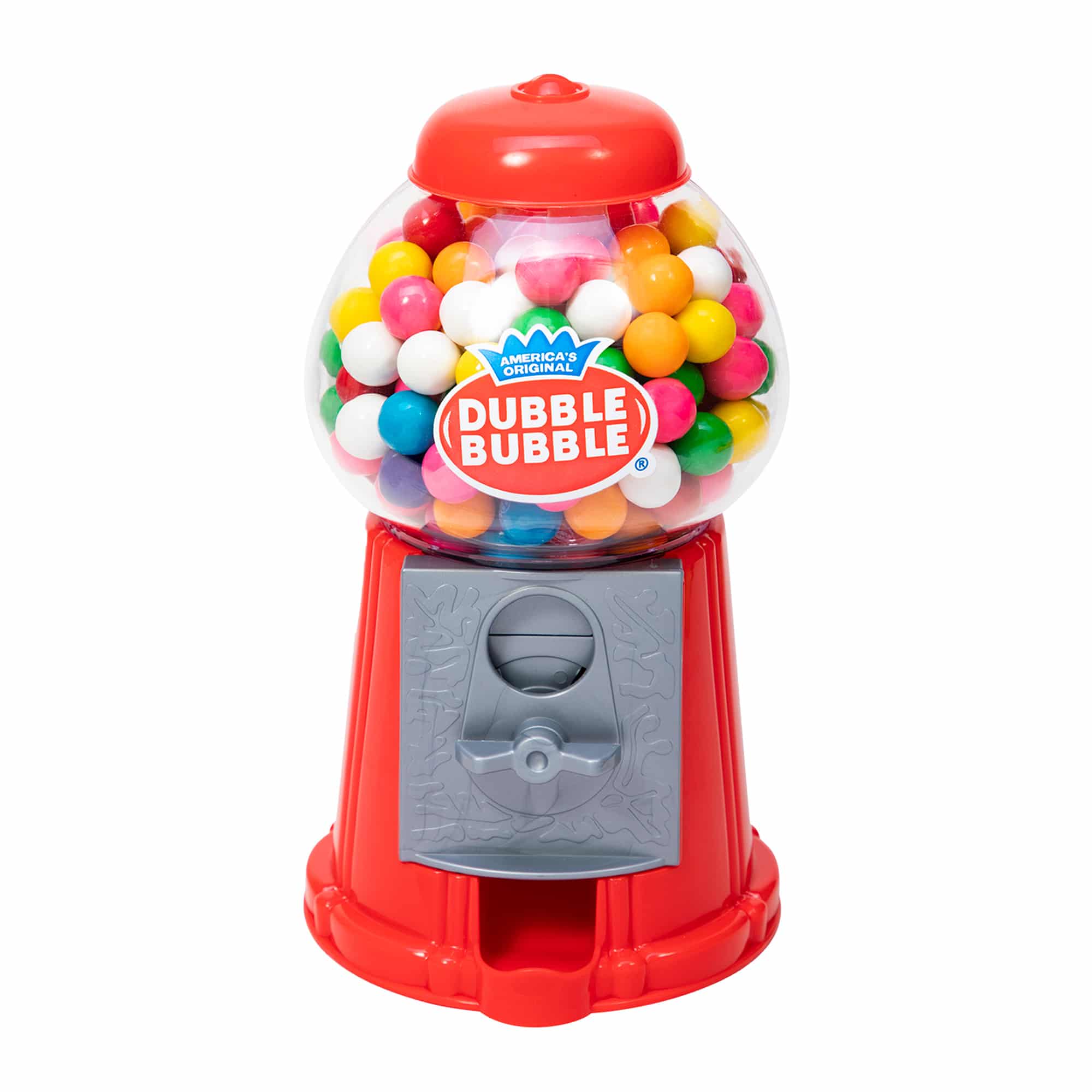 d06340e3-d0be-5924-8642-53153efd6c12.jpg Gumball Bank - Image 1