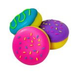 Jelly Dohnut NeeDoh - Image 4