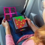 Lite Brite Touch - Image 5