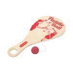 Paddle Ball Game - Image 3