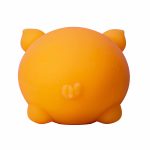 NeeDoh Dig’ It Pig - Image 19