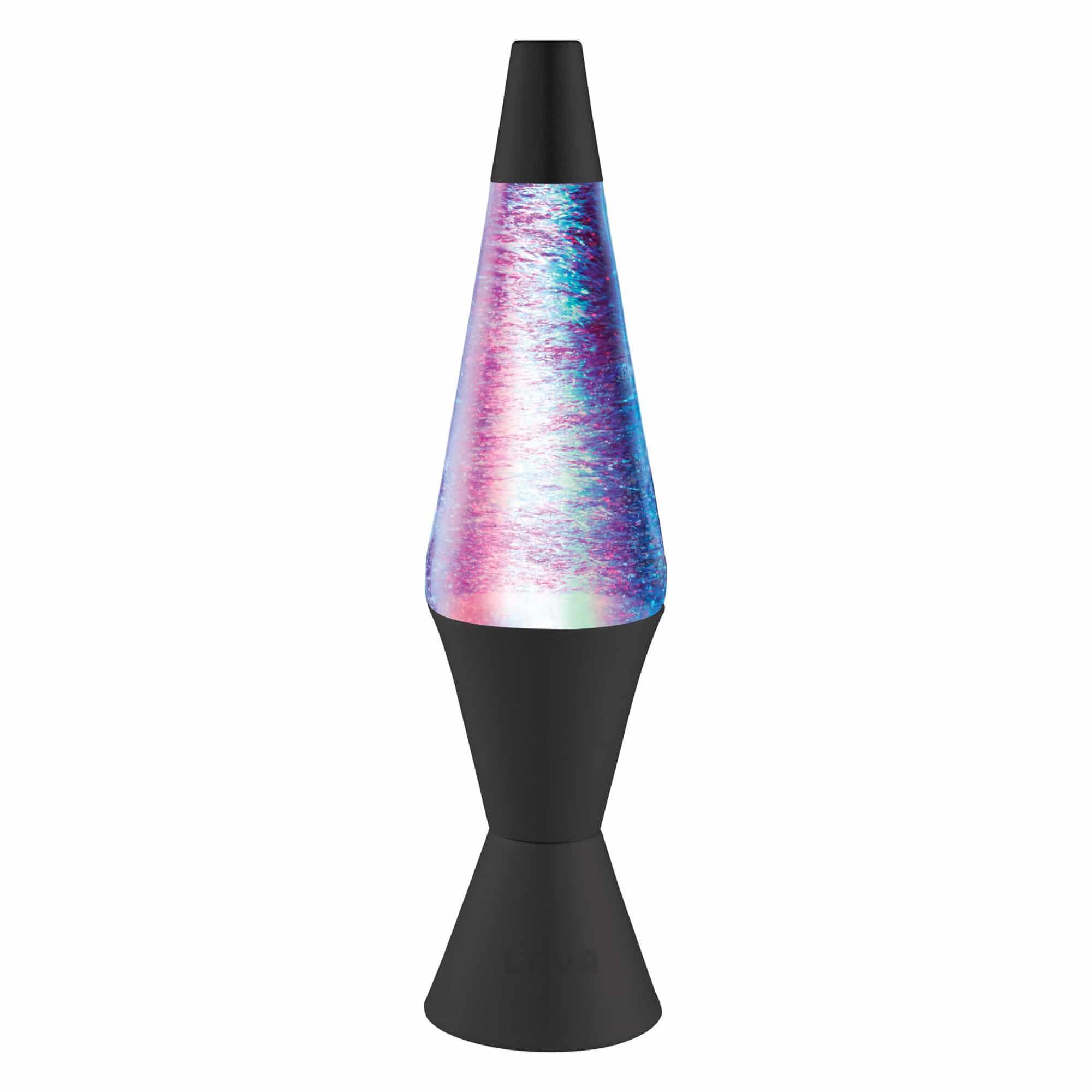 d3a2f743-77db-56c7-bee6-e74c84e4f4be.jpg 10” LAVA Lamp Vortex - Image 1