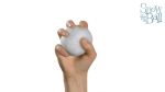 Snow Ball Crunch - Image 2