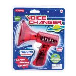 Voice Changer - Image 2