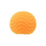 NeeDoh Fuzz Ball Wonder Waves - Image 2