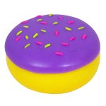 Jelly Dohnut NeeDoh - Image 6