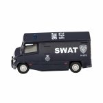 Diecast SWAT Van - Image 2