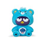 Hello Kitty and Friends x Care Bears Plush - Image 4