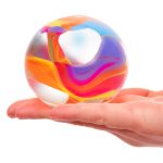 Marbleez NeeDoh - Image 3
