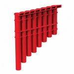 Pan Flute - Image 2