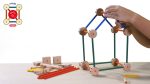 Makit Toy - Image 2